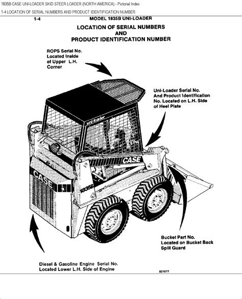 case skid steer plate|case skid steer parts catalog.